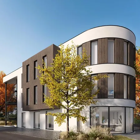 Rondo - Self-check-in *