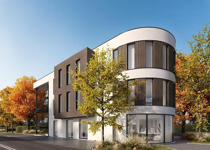 Rondo - Self-check-in *